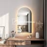 Gương đèn Led Archi ALC6090-HV 1