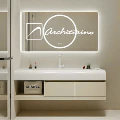 Ảnh Gương đèn led Archi ALDC70140 – 3MH 1