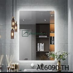 Ảnh Gương đèn led Archi ALIB60100-TH 1