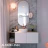 Gương đèn led Archi ALN5090-3MH 1