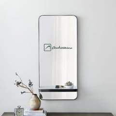 Gương nhà tắm Archi ANĐ50120