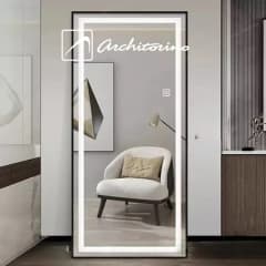 Ảnh Gương soi toàn thân Archi ALND70170-T1V 1