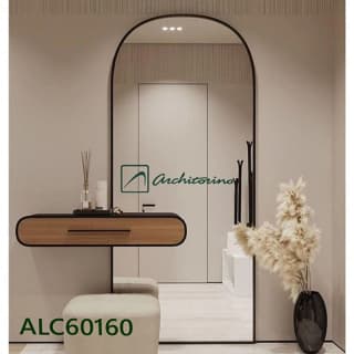 Ảnh Gương soi toàn thân Archi ANC 60160 1