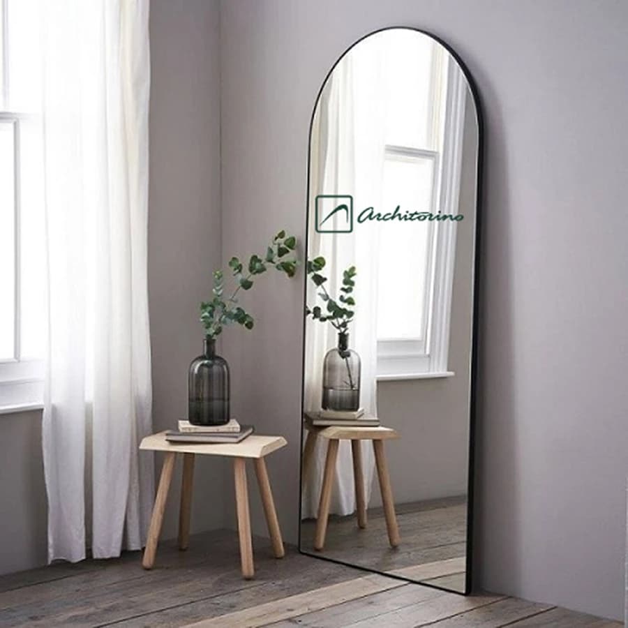 Gương soi toàn thân Archi ANĐ 50160