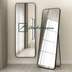 Gương soi toàn thân Archi ANĐ60160-CHÂN