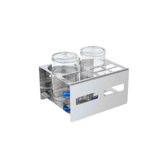 Ảnh Kệ cốc Archi AKC02-A15 1