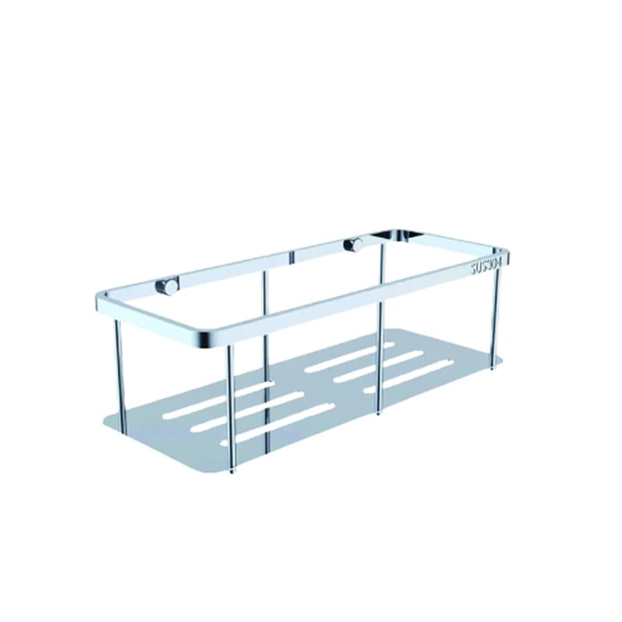 Kệ để đồ Archi A-KT01