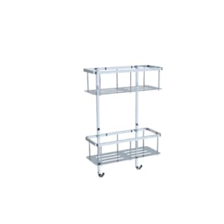 Ảnh Kệ để đồ Archi A-KT02 1