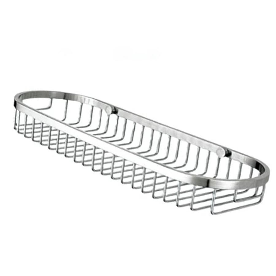 Kệ để đồ Archi G-T01