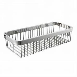 Ảnh Kệ để đồ Archi G04-T1000 1