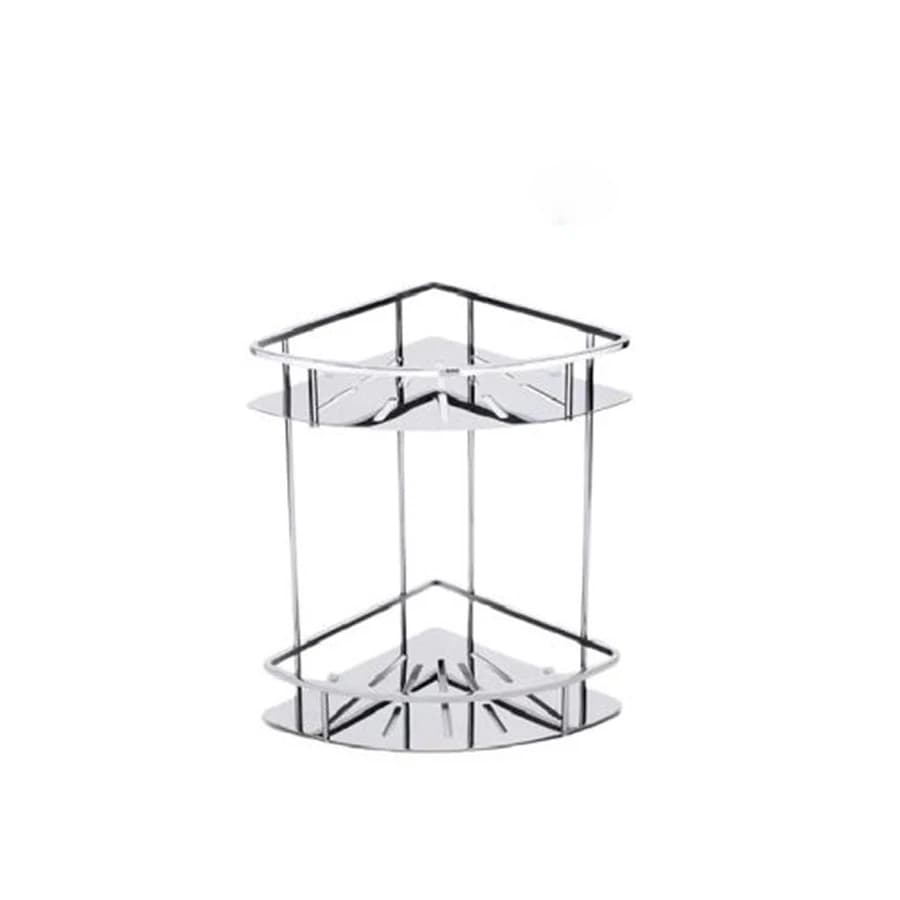 Kệ góc Archi A-KG02