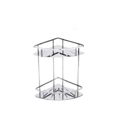 Ảnh Kệ góc Archi A-KG02 1