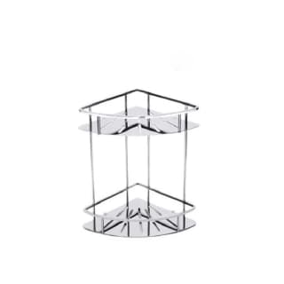 Ảnh Kệ góc Archi A-KG02 1