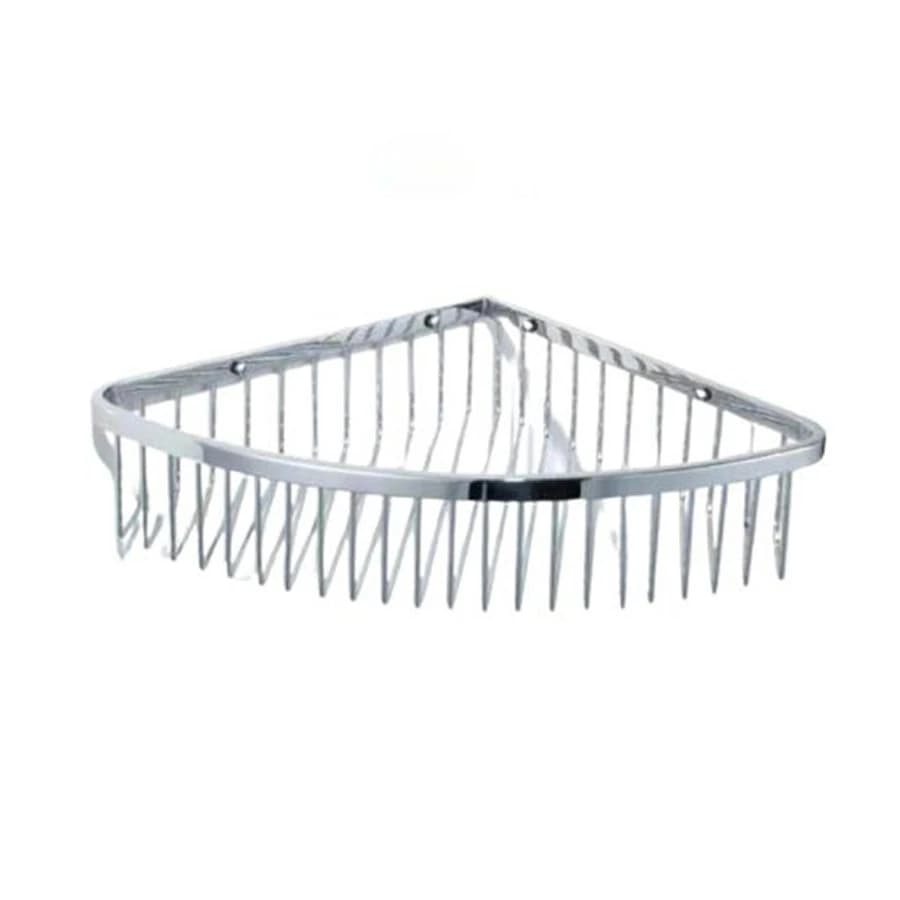 Kệ góc Archi G-N01