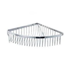 Ảnh Kệ góc Archi G-N01 1