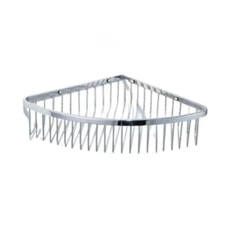 Ảnh Kệ góc Archi G-N01 1