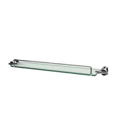 Ảnh Kệ kính Archi T01- A02 1