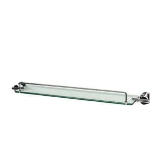 Ảnh Kệ kính Archi T01- A02 1
