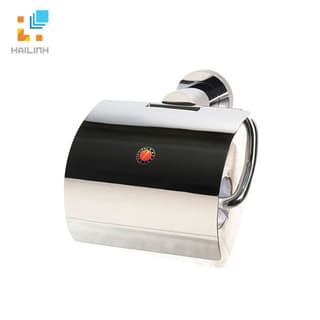 Lô Giấy ARCHI LG-A02