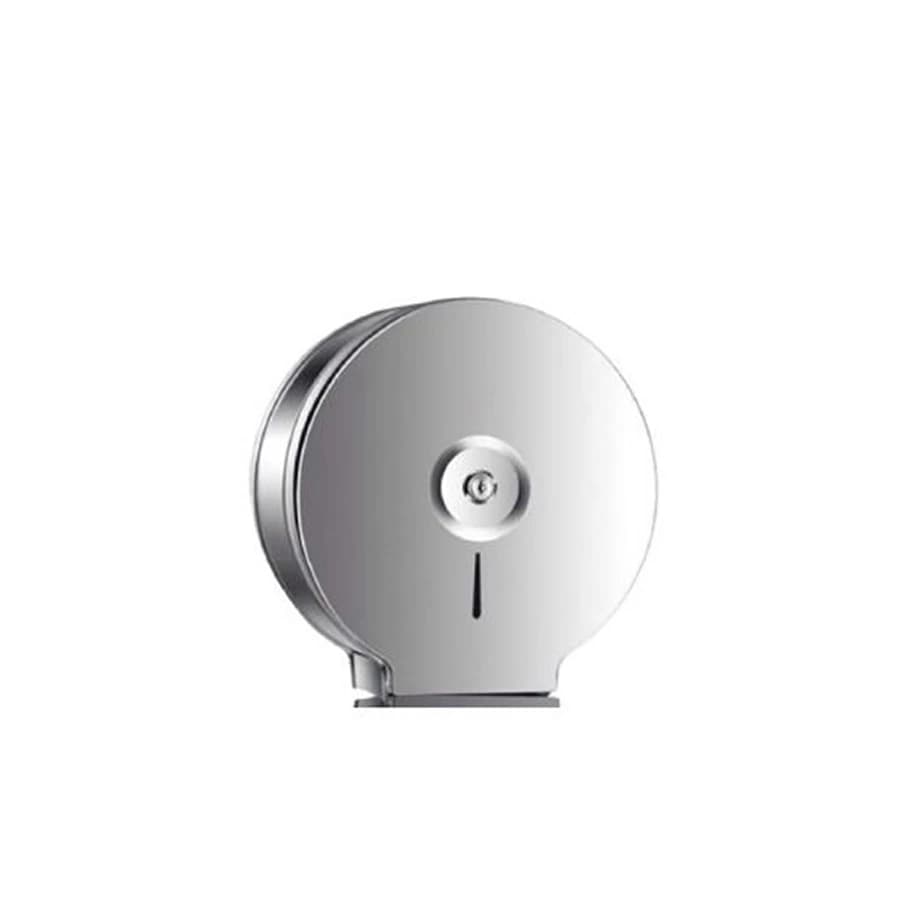 Lô giấy Archi LG-CN003