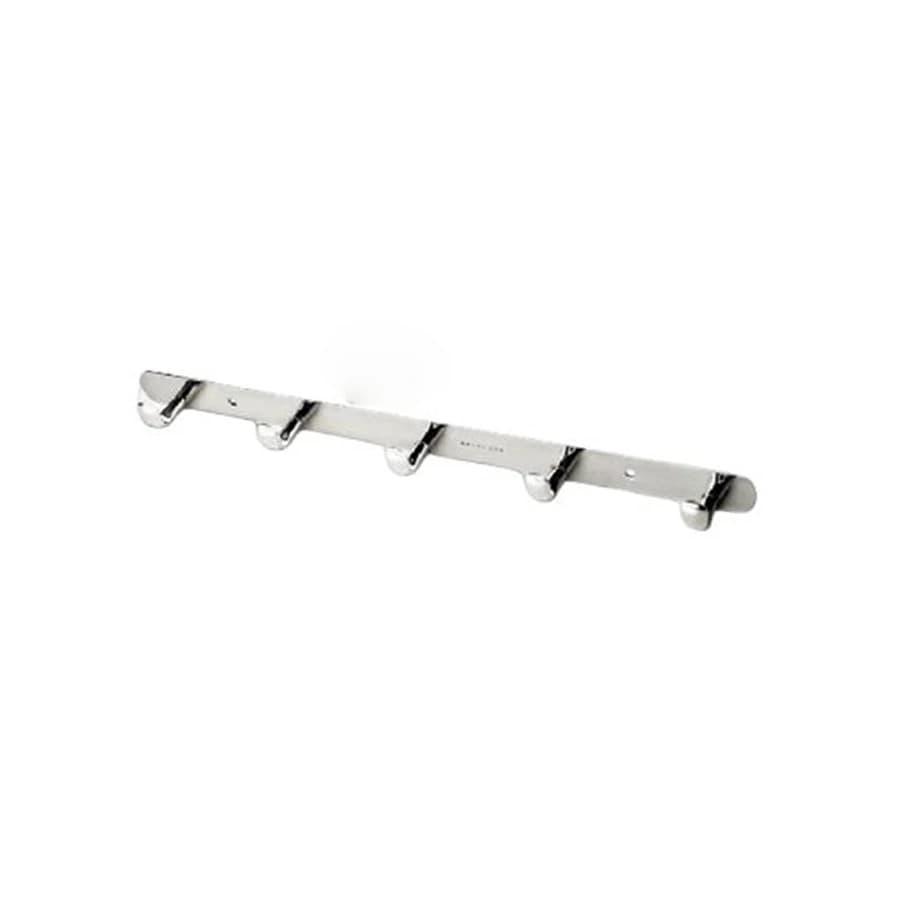 Móc áo 5 mấu Archi AT05