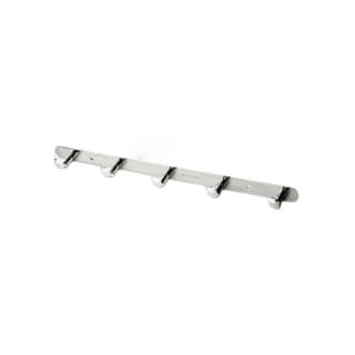 Móc áo 5 mấu Archi AT05