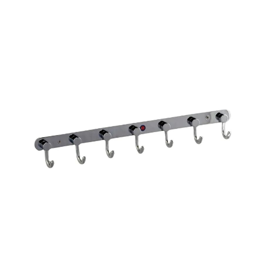 Móc áo 7 mấu Archi AT07