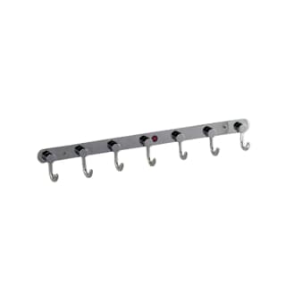 Móc áo 7 mấu Archi AT07