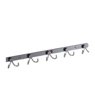 Ảnh Móc áo Archi A-T25 1