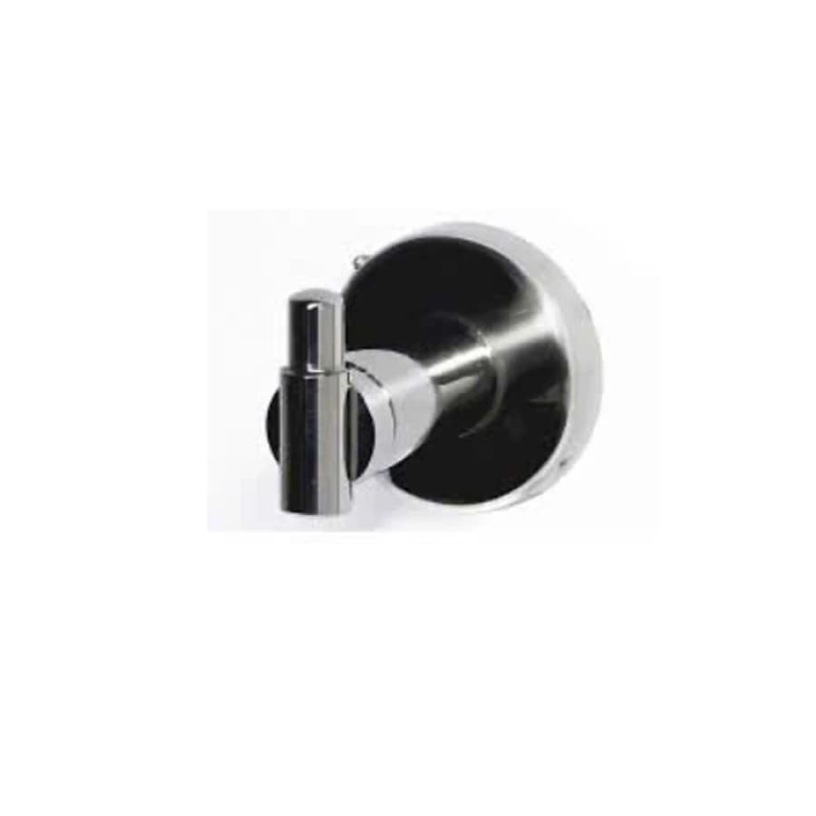 Móc áo Archi MA-R04