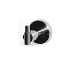 Ảnh Móc áo Archi MA-R04 1