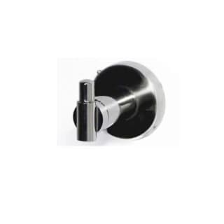 Ảnh Móc áo Archi MA-R04 1