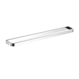 Ảnh Vắt khăn Archi G03-VK01 1