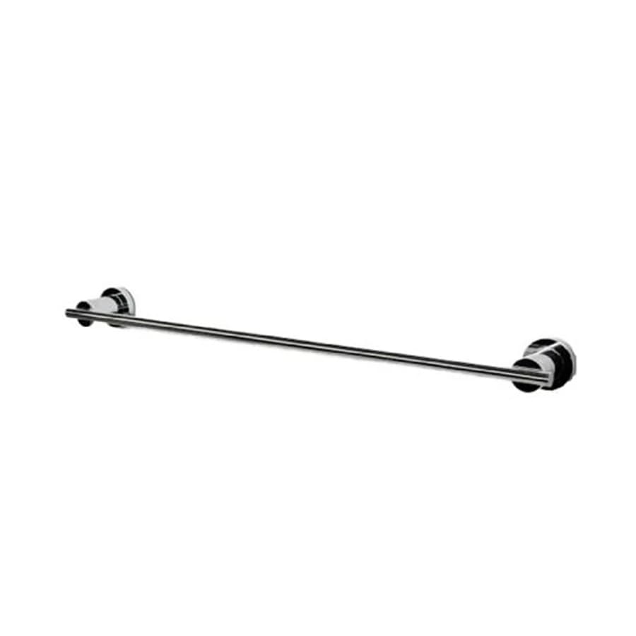 Vắt khăn Archi VK-A02