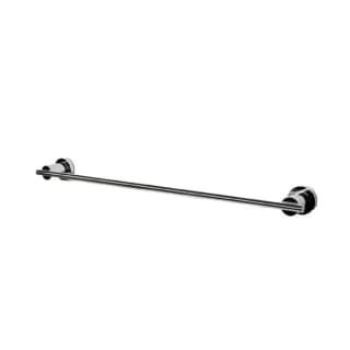 Ảnh Vắt khăn Archi VK-A02 1