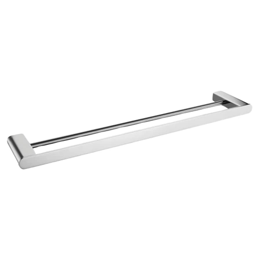 Vắt khăn đôi Archi G02-VK002