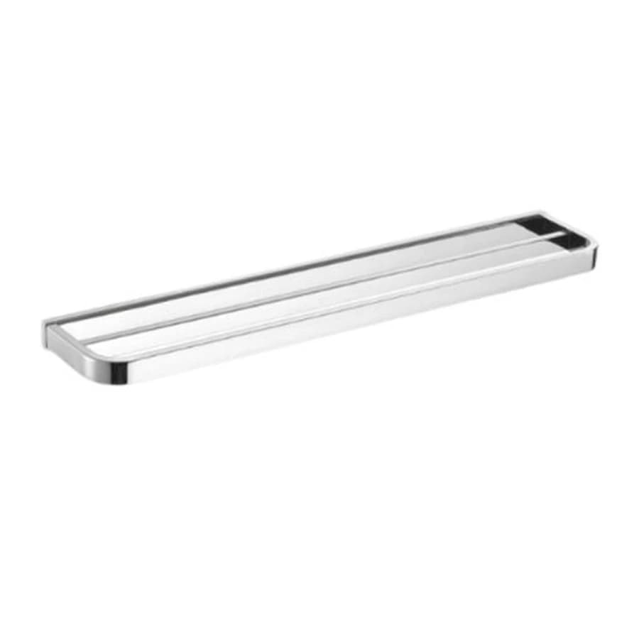 Vắt khăn đôi Archi G03-VK02