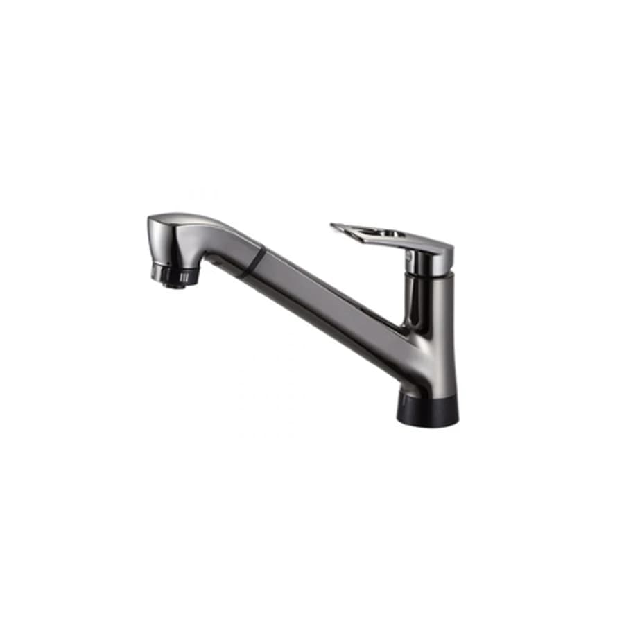 Vòi bếp Archi EK87121E