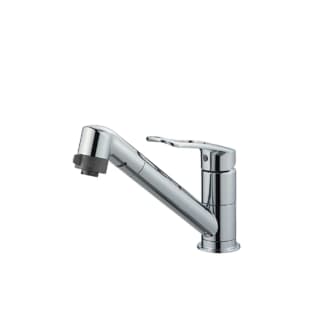 Ảnh Vòi bếp Archi K8711MEJV-S-13 1