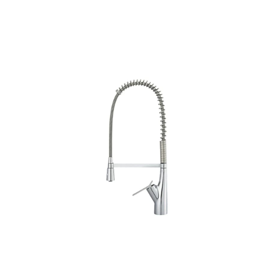 Vòi Bếp Archi K8731JVS