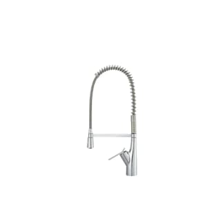 Ảnh Vòi Bếp Archi K8731JVS 1