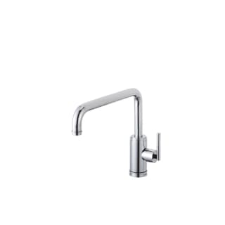 Vòi Bếp Archi K87410JV