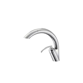 Ảnh Vòi Bếp Archi K8790JV-13 1