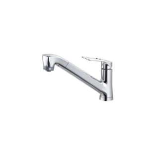 Vòi Bếp ArchiK87121EJV-13