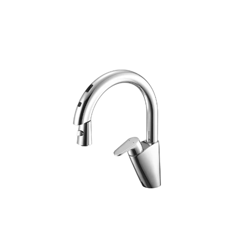 Vòi bếp Cảm Ứng Archi EK870AE-13