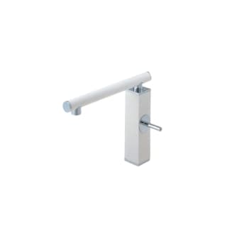 Vòi Bếp Gốm Archi K87310JV