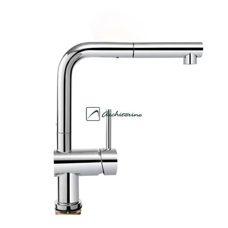 Vòi rửa bát Archi KFV 01