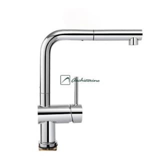 Vòi rửa bát Archi KFV 01