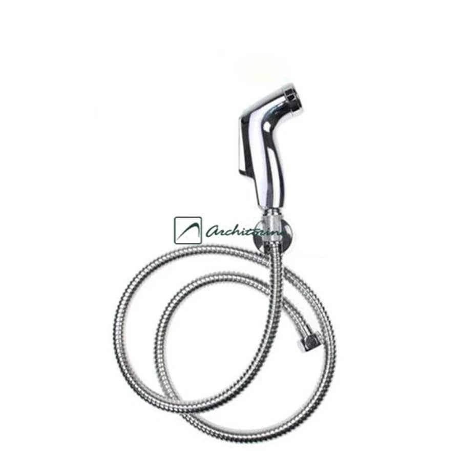 Vòi xịt Toilet Archi K-VX01