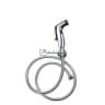 Vòi xịt Toilet Archi K-VX01 1